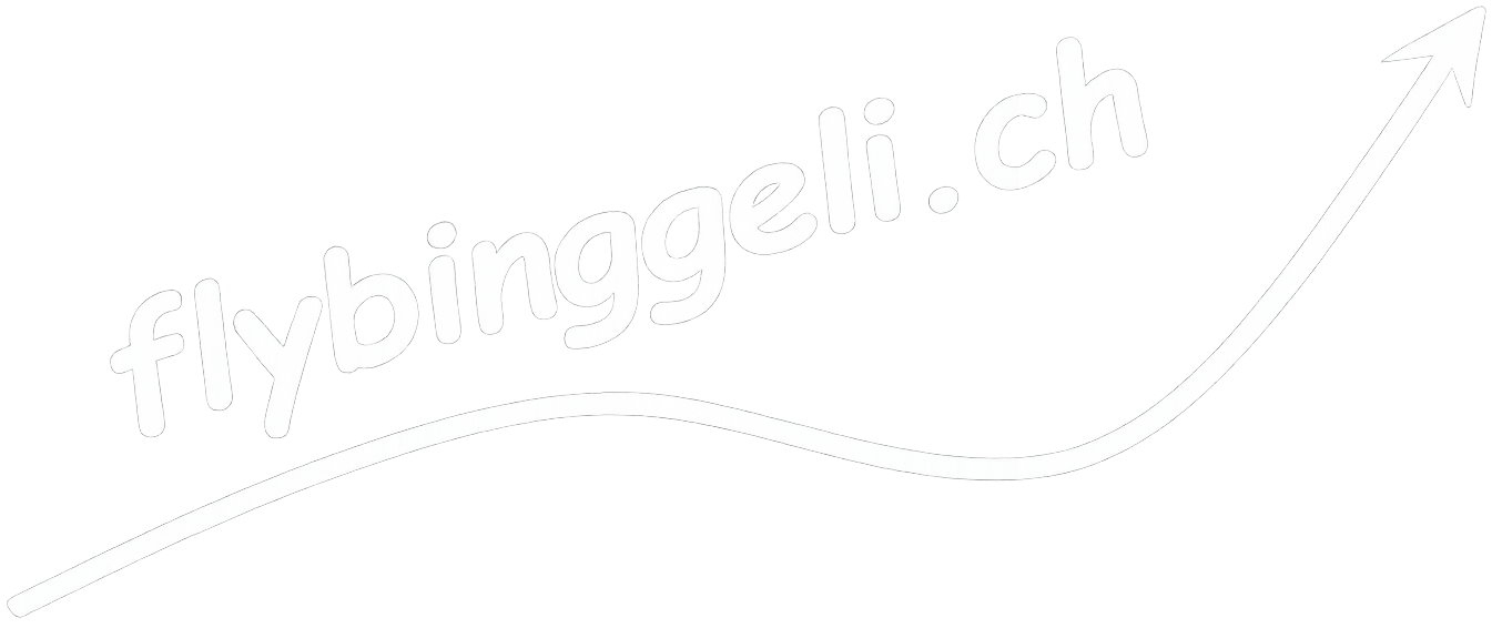 flybinggeli.ch